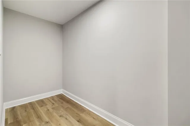 $590,000 | 6330 Weller Trail Northeast, Sugar Hill, GA 30518