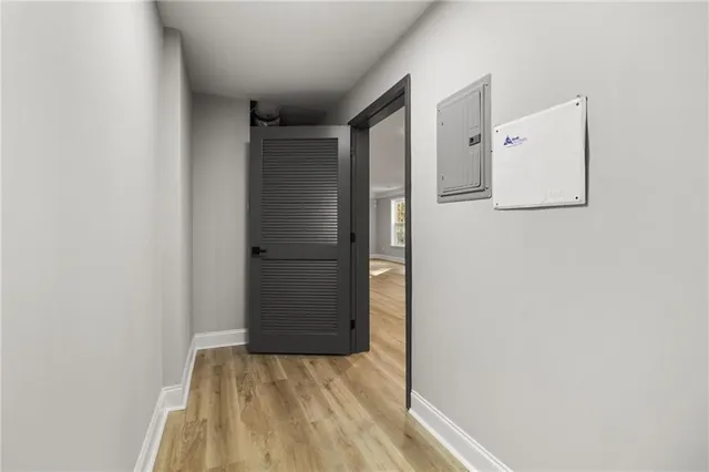 $590,000 | 6330 Weller Trail Northeast, Sugar Hill, GA 30518