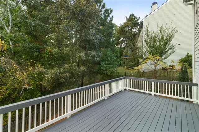 $590,000 | 6330 Weller Trail Northeast, Sugar Hill, GA 30518