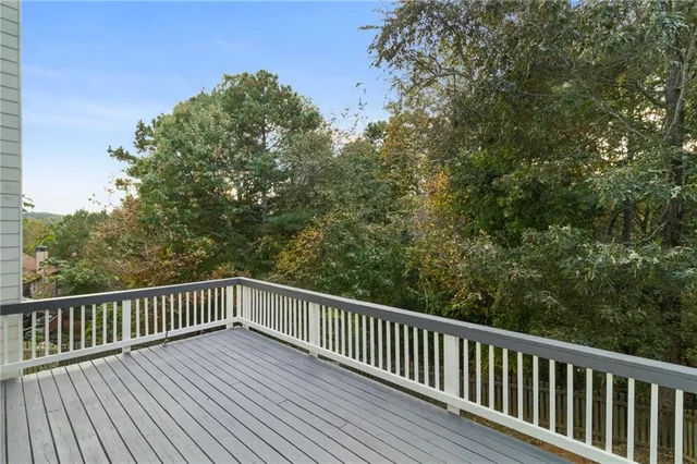 $590,000 | 6330 Weller Trail Northeast, Sugar Hill, GA 30518