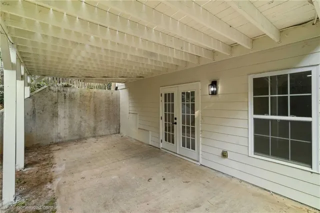 $590,000 | 6330 Weller Trail Northeast, Sugar Hill, GA 30518