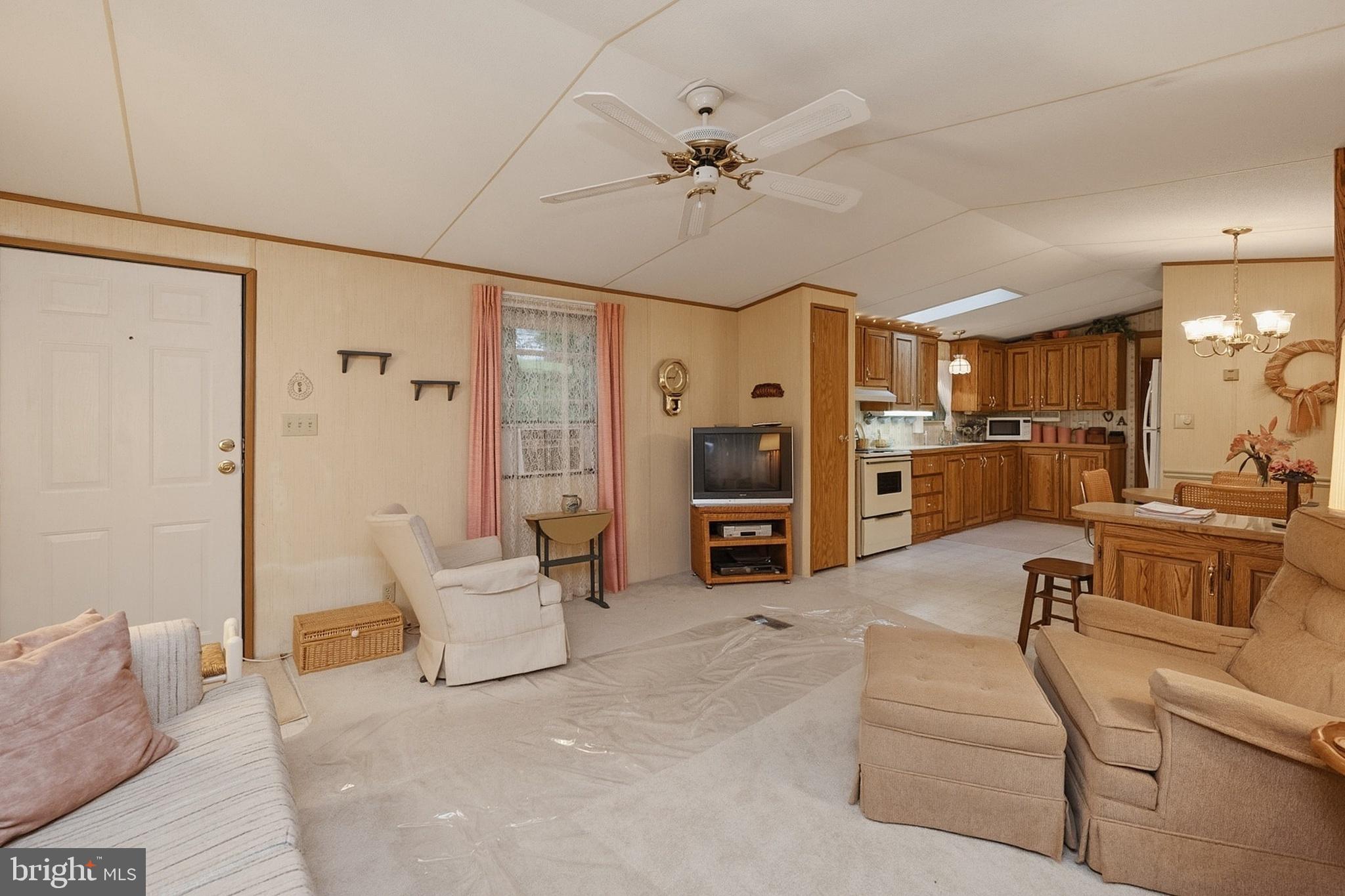1951 Mosser Road McHenry, MD 21541 - Photo 11 of 47