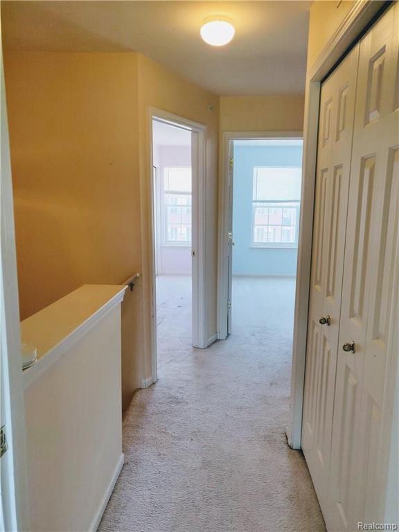 439 Cherry Orchard Road Canton, MI 48188 - Photo 16 of 24