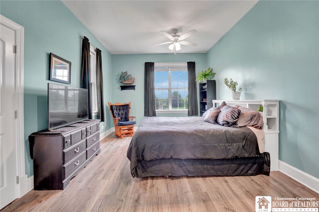 2715 5 Mile Road Allegany, NY 14706 - Photo 41 of 50