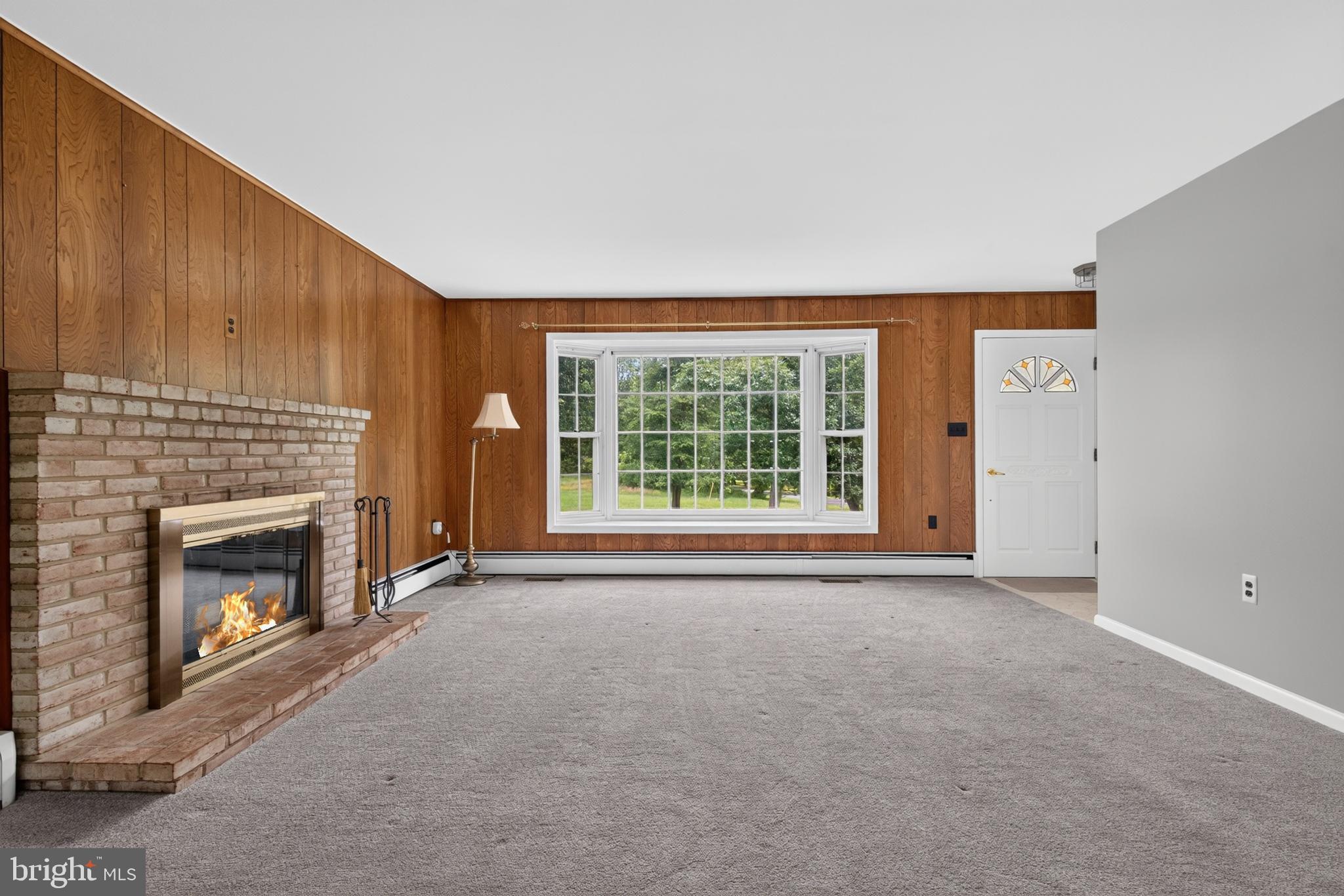 314 Reckord Road Fallston, MD 21047 - Photo 16 of 43