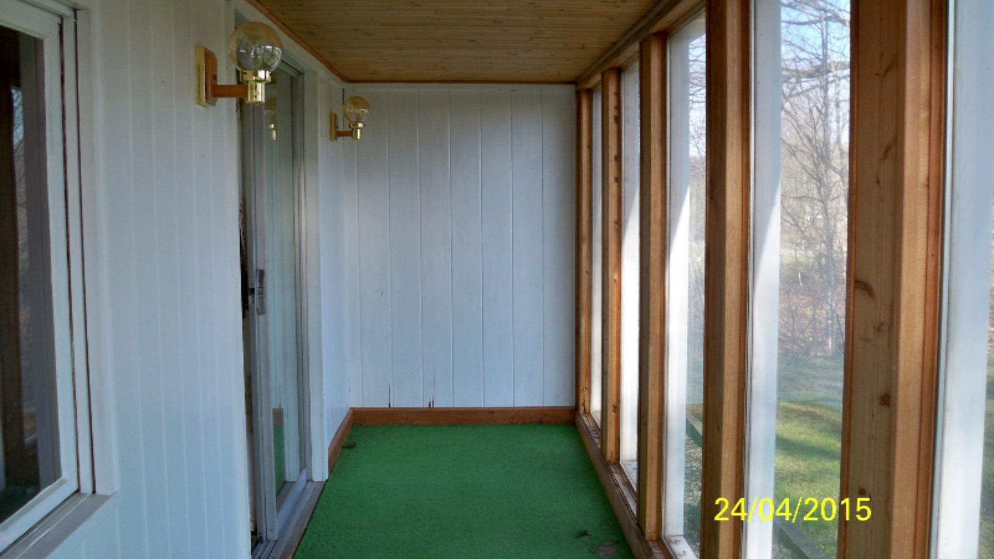 4104 Potters Road Ionia, MI 48846 - Photo 11 of 29 000_0025