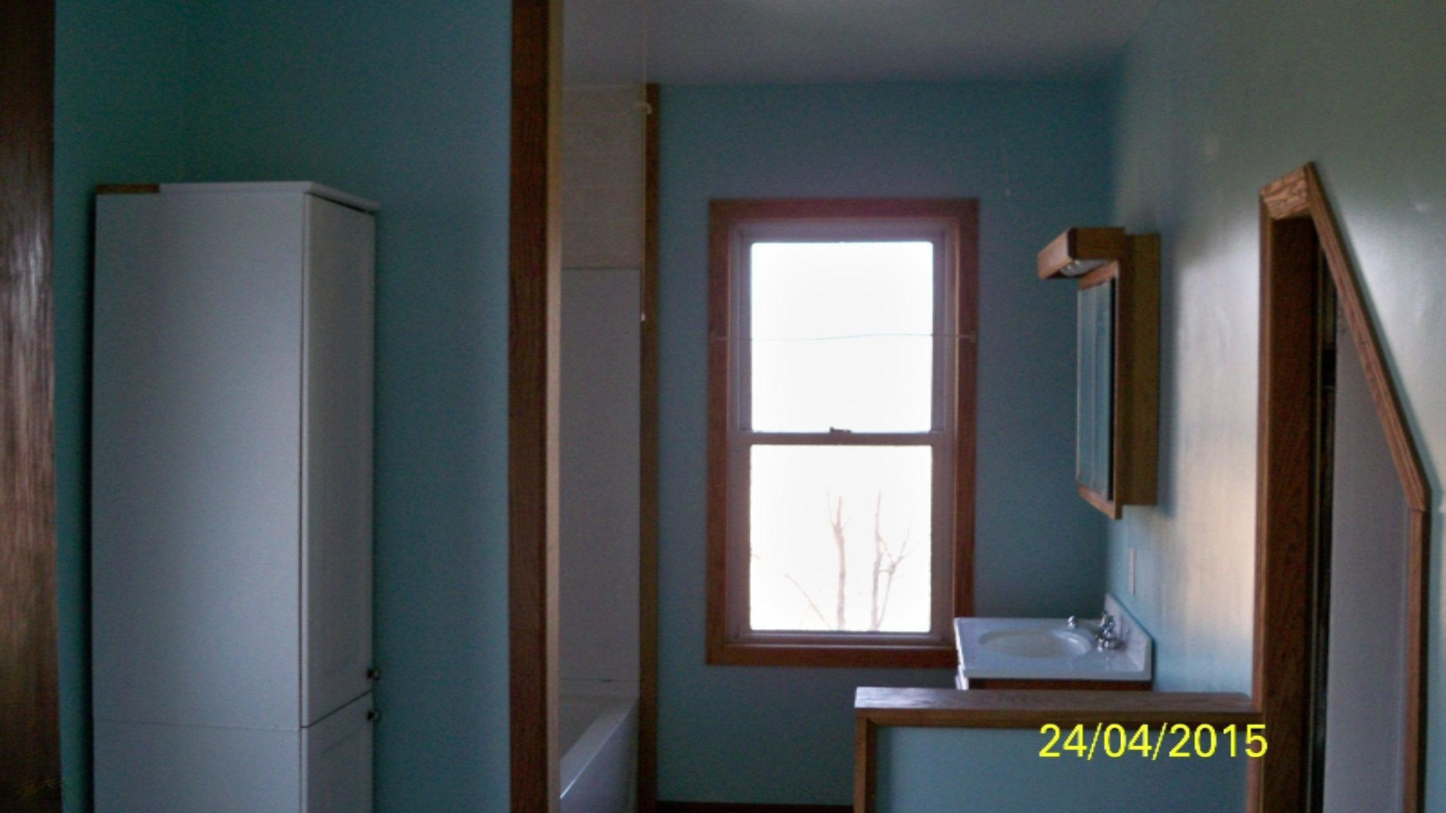 4104 Potters Road Ionia, MI 48846 - Photo 13 of 29 000_0016