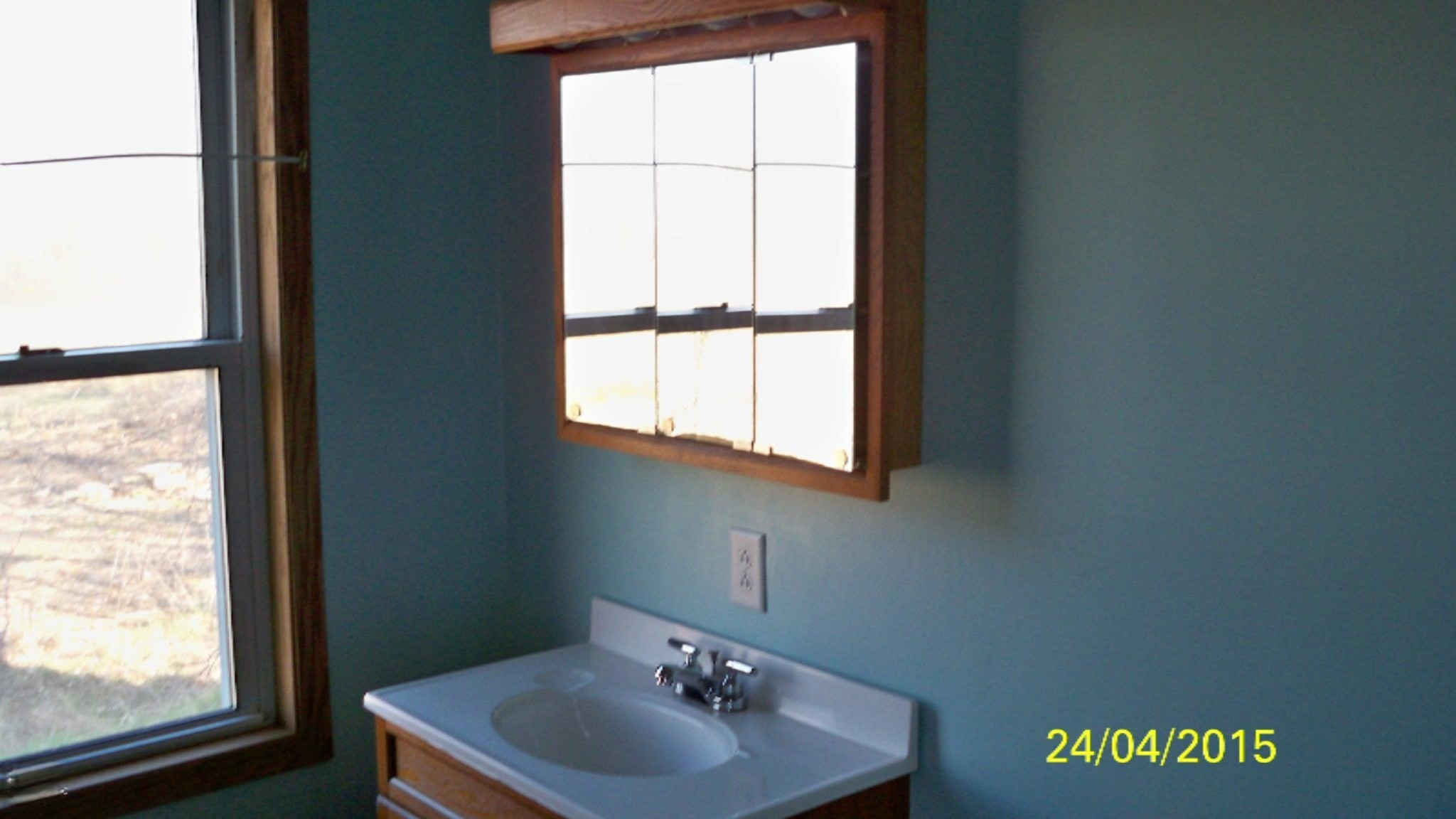 4104 Potters Road Ionia, MI 48846 - Photo 14 of 29 000_0017