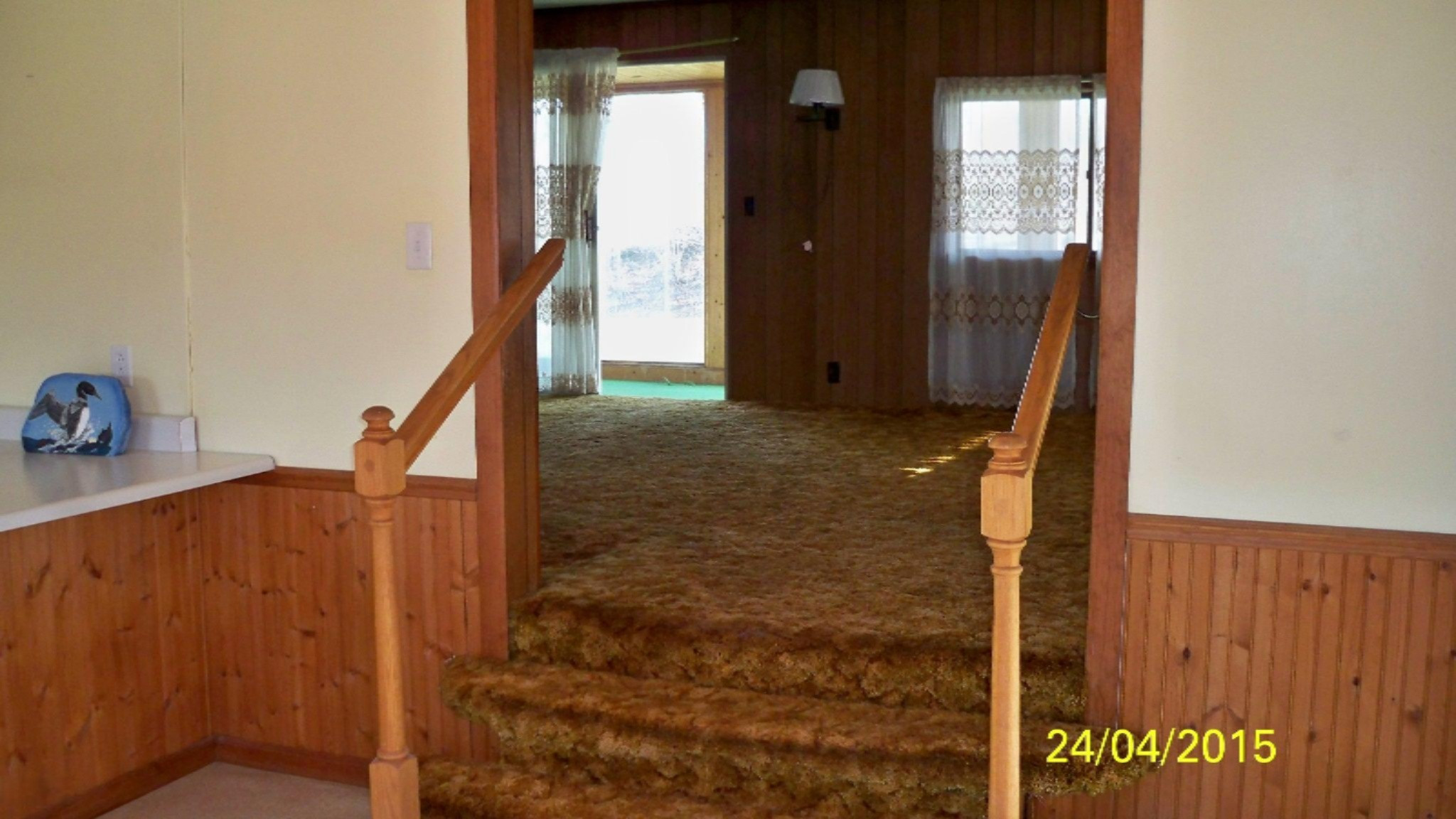 4104 Potters Road Ionia, MI 48846 - Photo 16 of 29 000_0036
