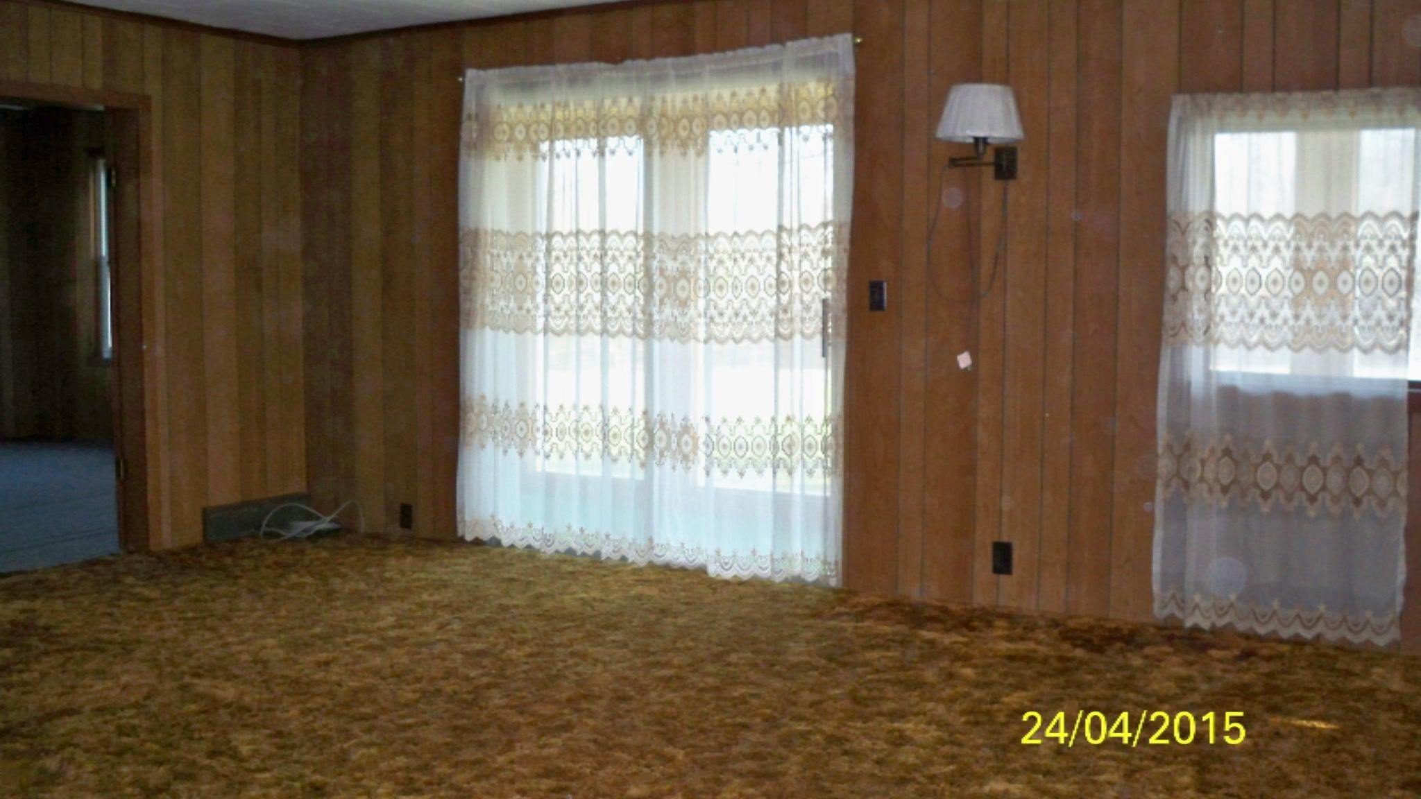 4104 Potters Road Ionia, MI 48846 - Photo 17 of 29 000_0022