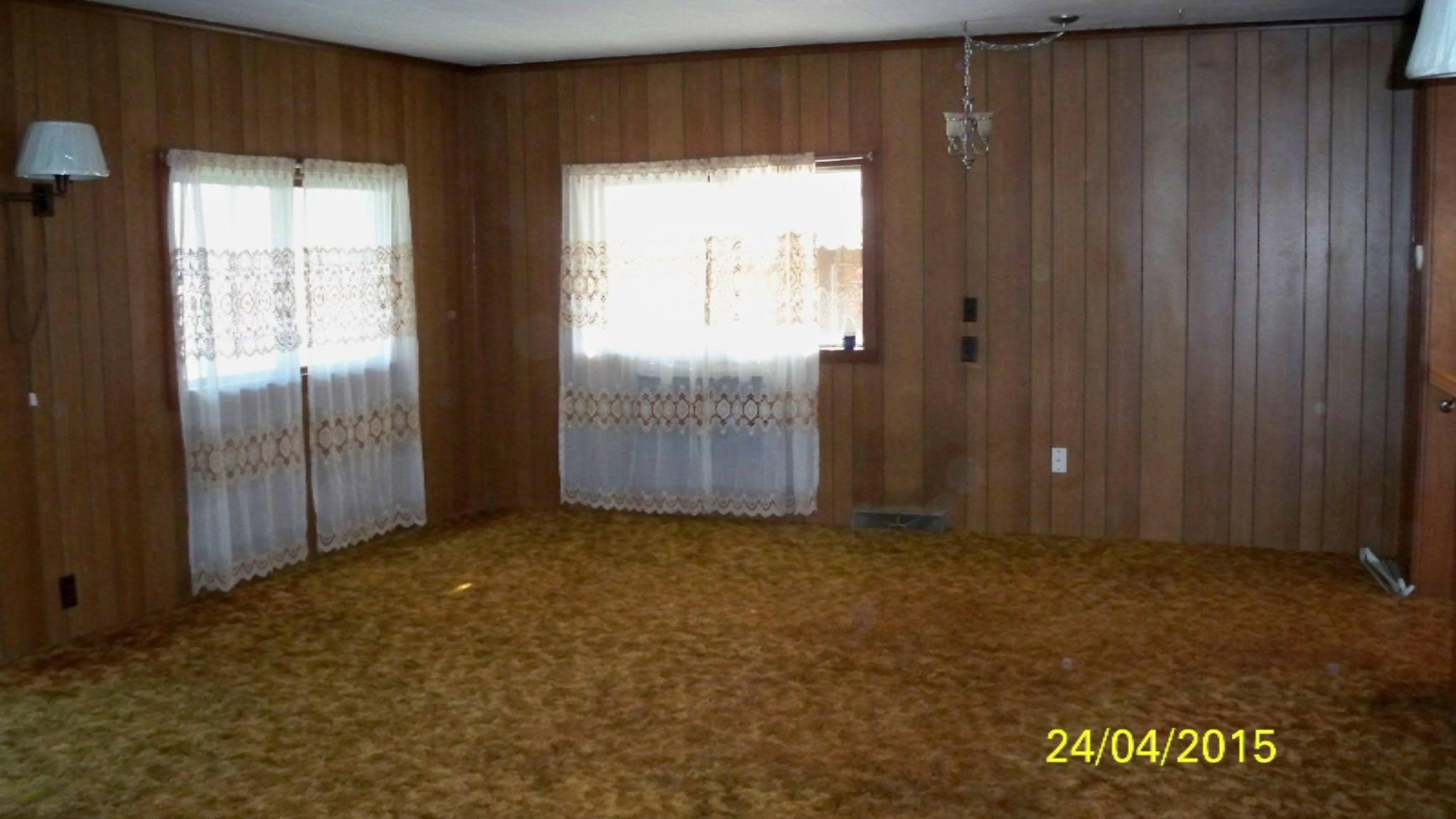 4104 Potters Road Ionia, MI 48846 - Photo 18 of 29 000_0021