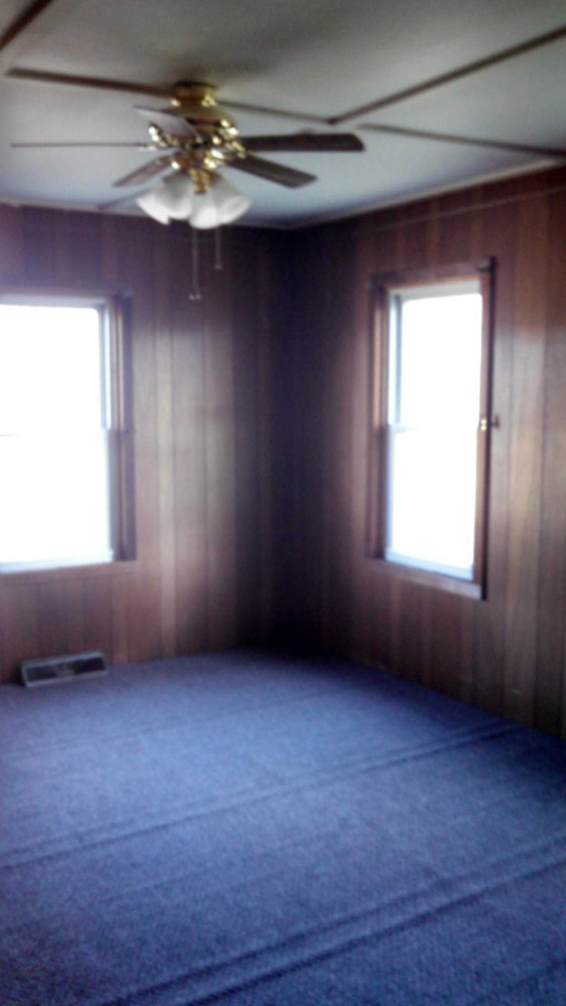 4104 Potters Road Ionia, MI 48846 - Photo 20 of 29 IMG_20150424_180052_219