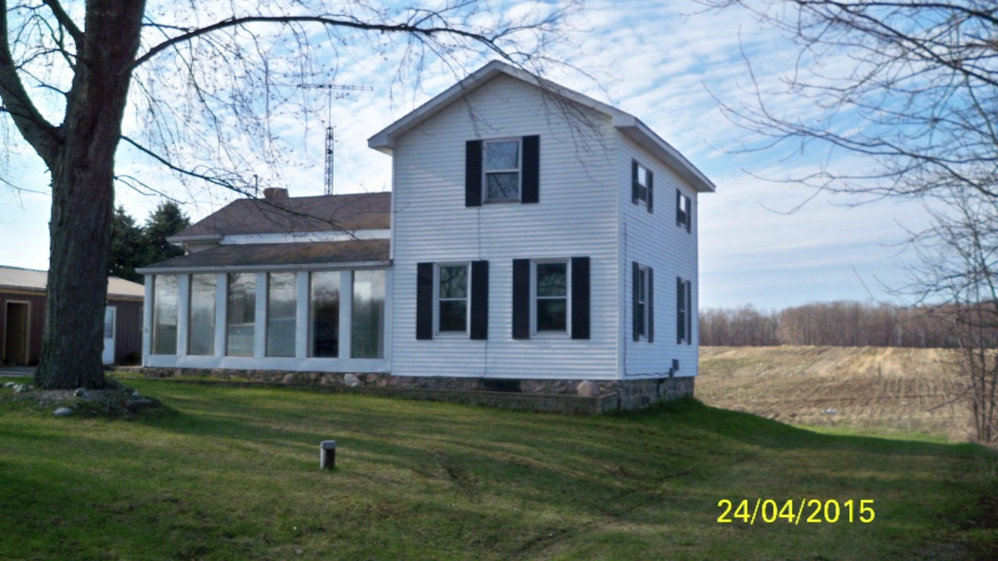 4104 Potters Road Ionia, MI 48846 - Photo 2 of 29 000_0046