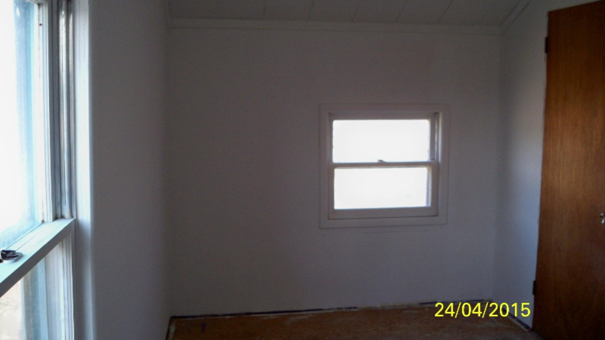 4104 Potters Road Ionia, MI 48846 - Photo 22 of 29 000_0008