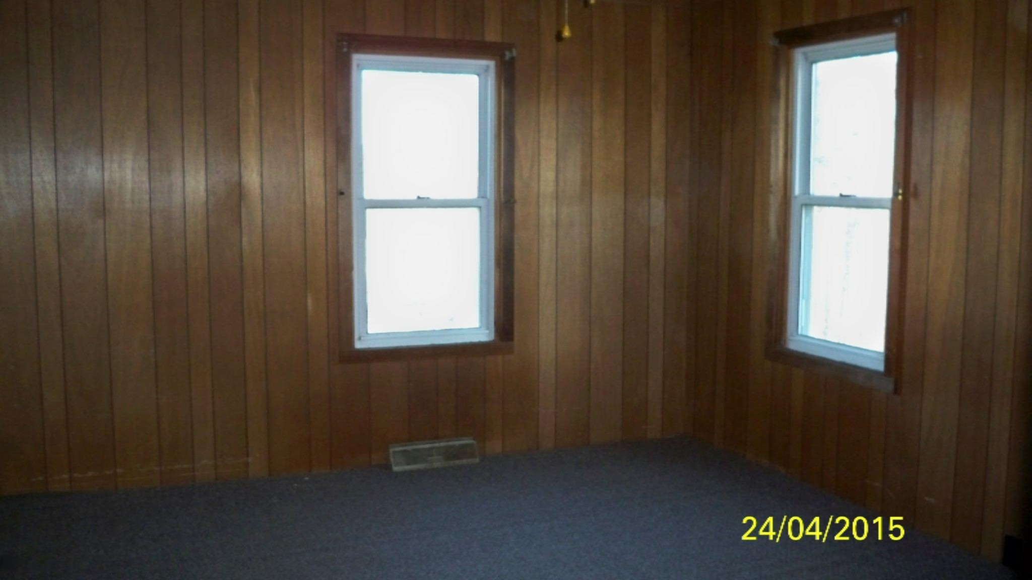 4104 Potters Road Ionia, MI 48846 - Photo 25 of 29 000_0013