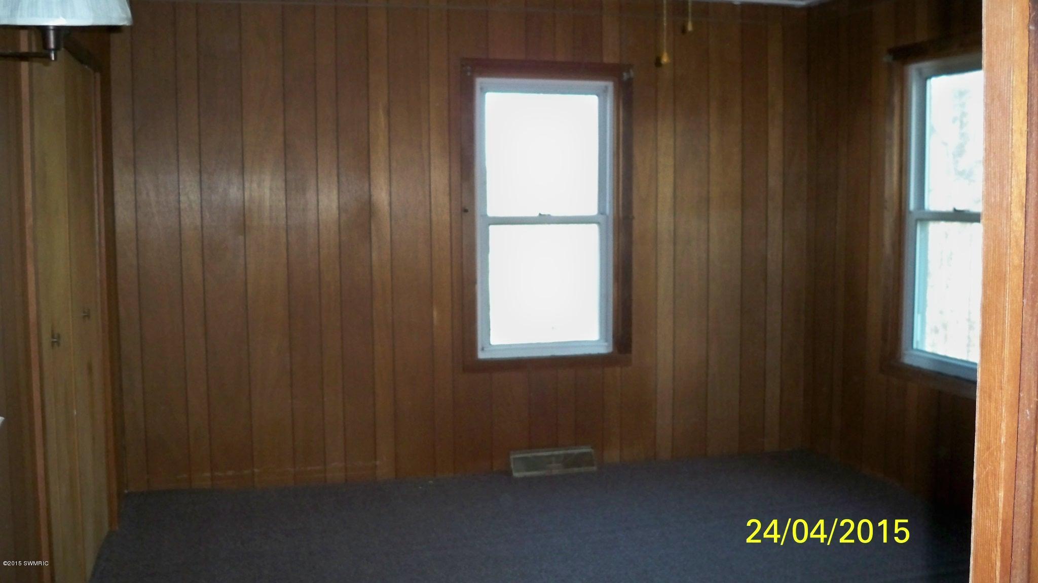 4104 Potters Road Ionia, MI 48846 - Photo 26 of 29 000_0014