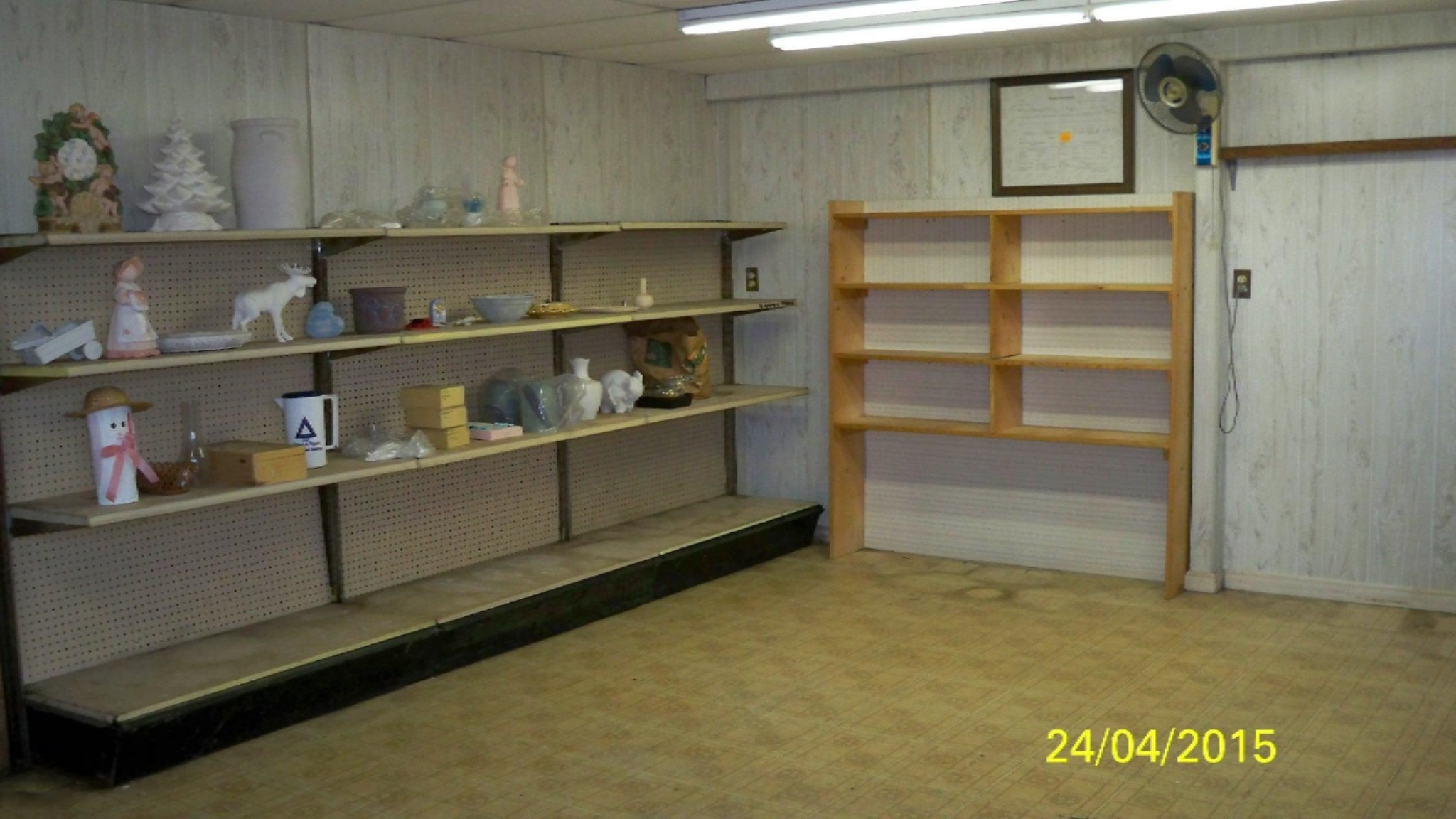 4104 Potters Road Ionia, MI 48846 - Photo 27 of 29 000_0043