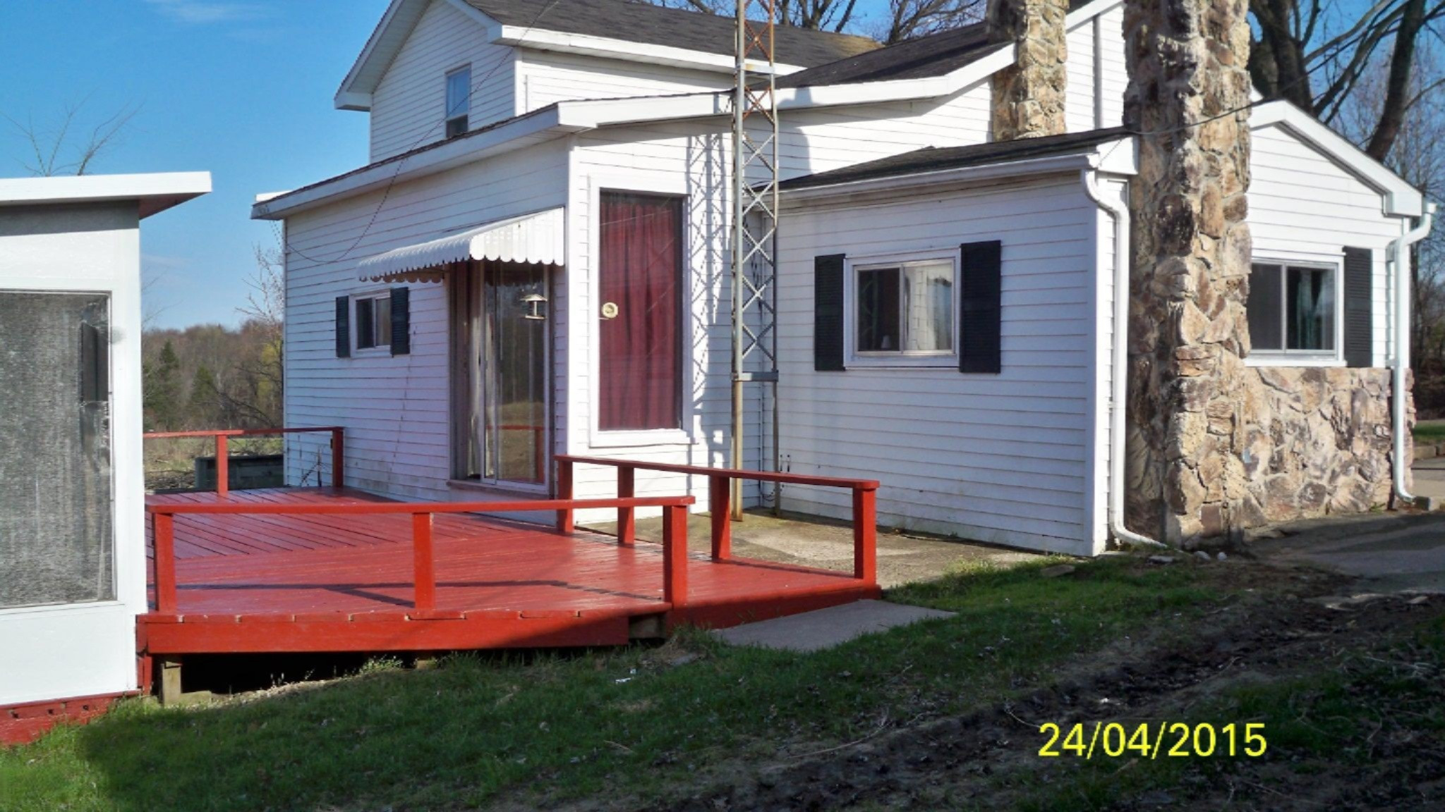 4104 Potters Road Ionia, MI 48846 - Photo 4 of 29 000_0040