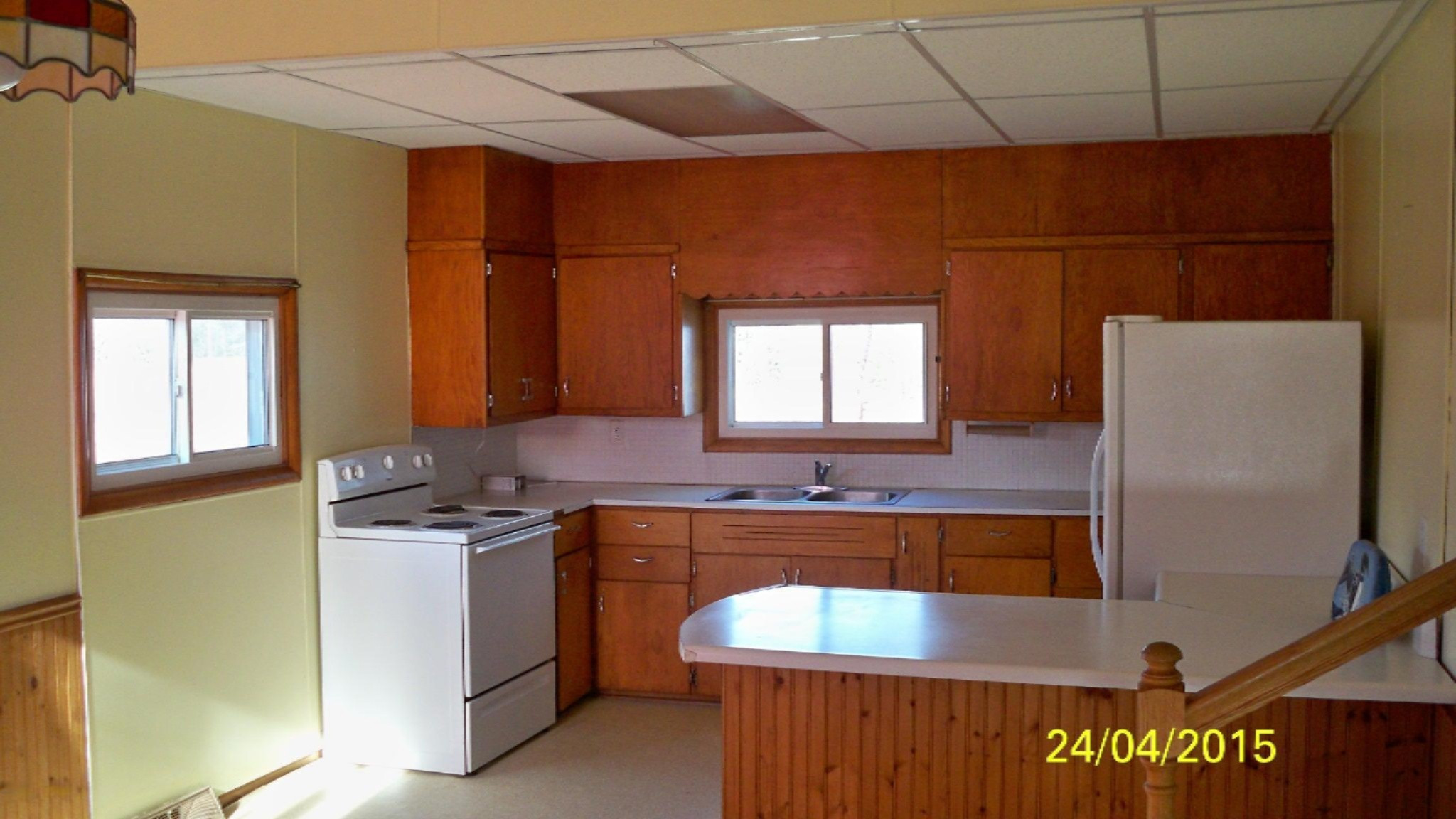 4104 Potters Road Ionia, MI 48846 - Photo 6 of 29 000_0029