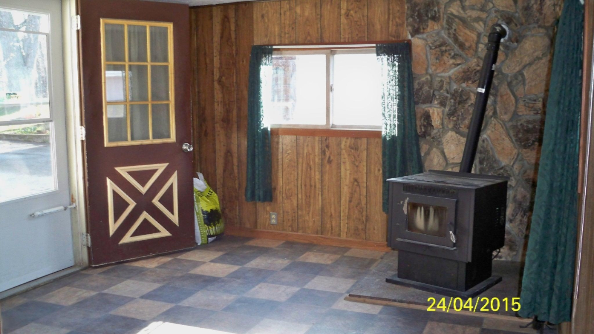 4104 Potters Road Ionia, MI 48846 - Photo 8 of 29 000_0031