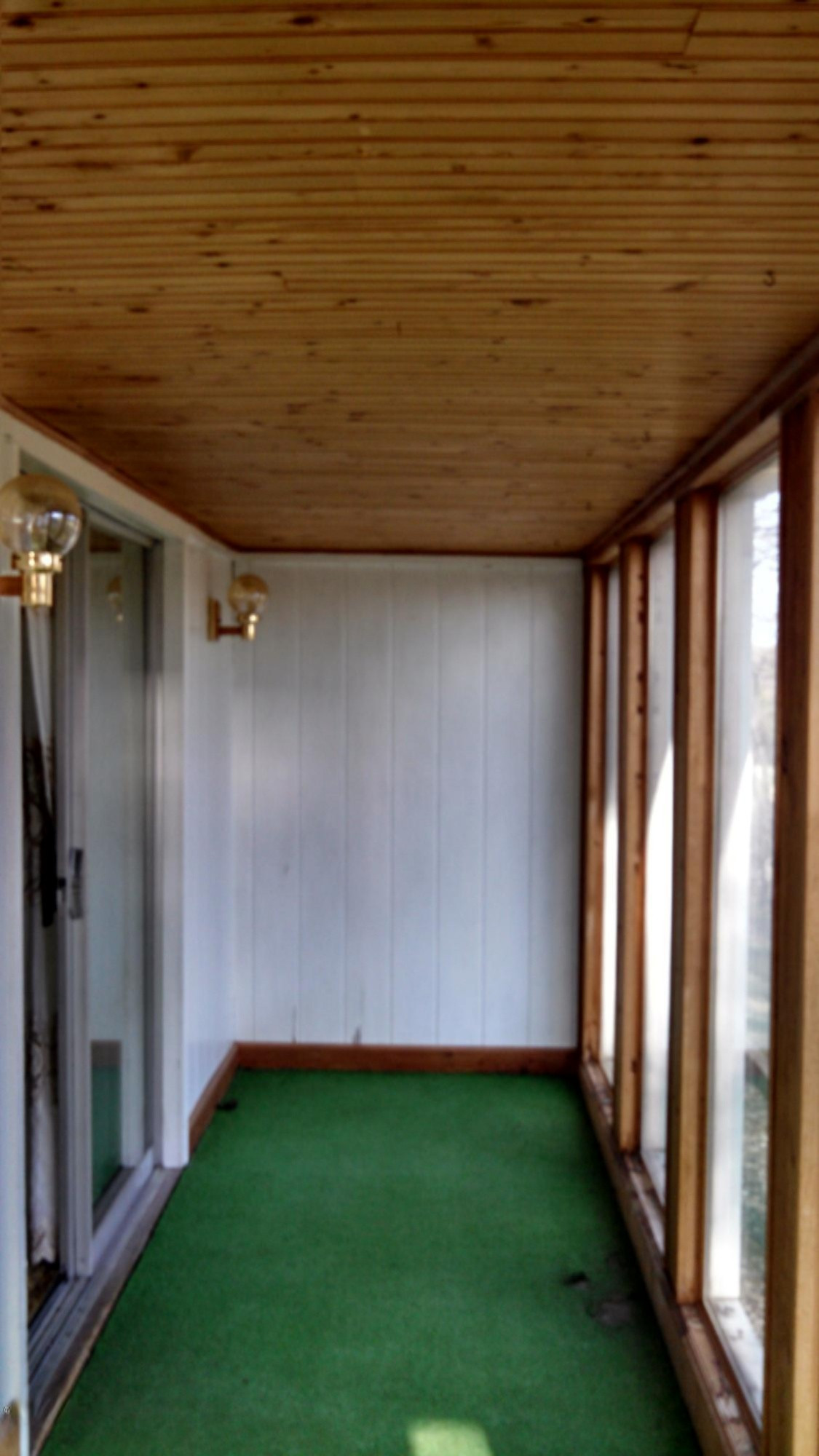 4104 Potters Road Ionia, MI 48846 - Photo 10 of 29 IMG_20150424_180222_239