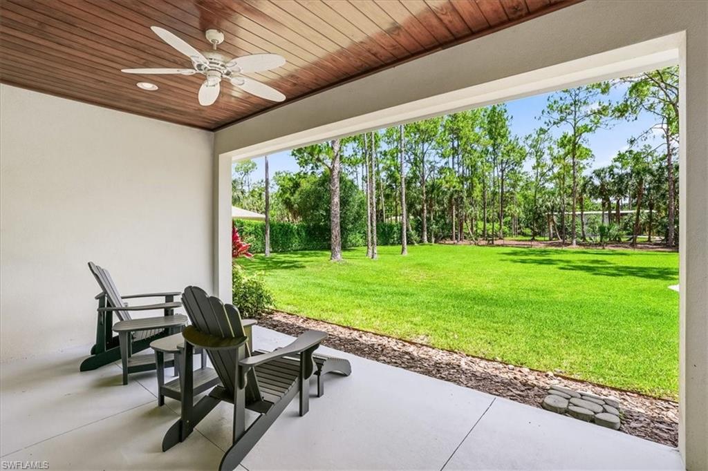 4641 1st Avenue Southwest Naples, FL 34119 - Photo 31 of 49