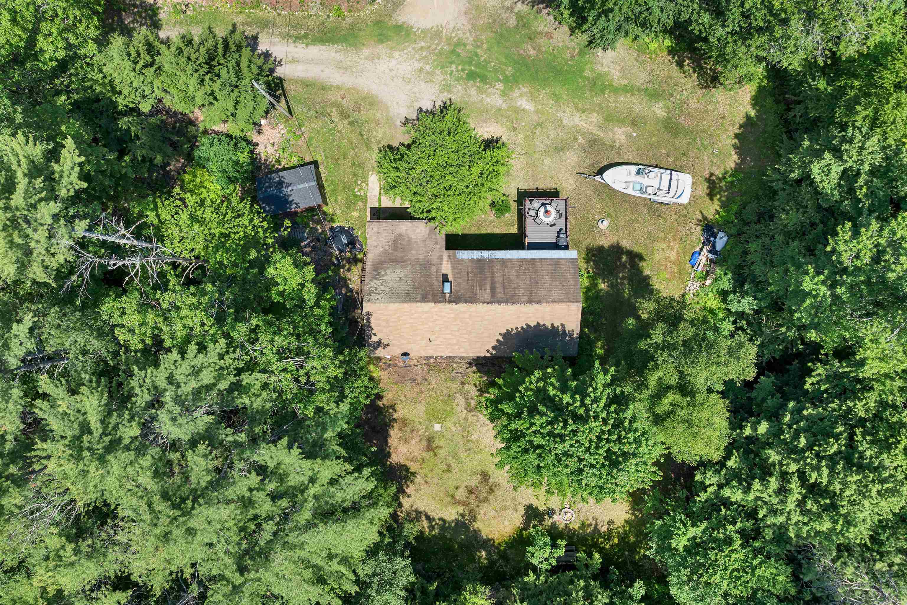 15 Haven Road Sanbornton, NH 03269 - Photo 51 of 51
