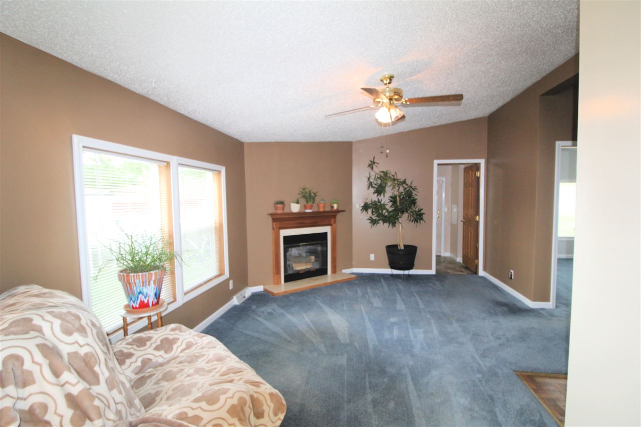 2303 Gibson Road Grand Blanc, MI 48439 - Photo 3 of 24 Gallery Image 3