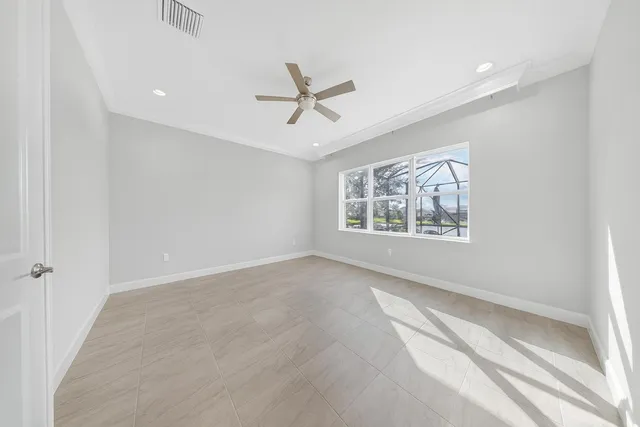 $899,000 | 11990 Southwest Still Waters Avenue, Port St. Lucie, FL 34987