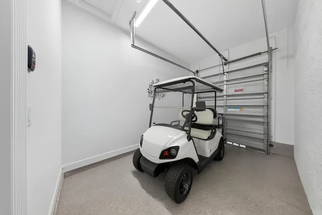 $899,000 | 11990 Southwest Still Waters Avenue, Port St. Lucie, FL 34987