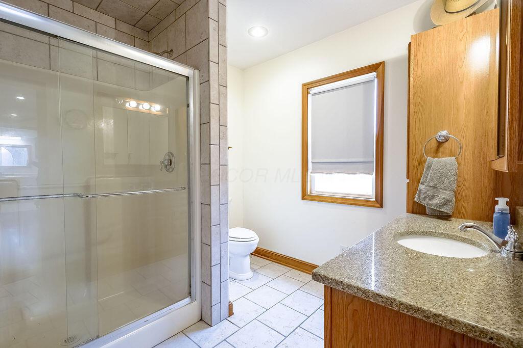 14293 Gilchrist Road Mount Vernon, OH 43050 - Photo 14 of 70 1-14