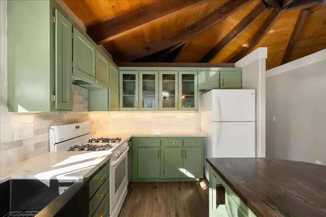 $279,000 | 10399 Wentworth Springs Road, Georgetown, CA 95634