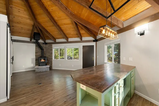 $279,000 | 10399 Wentworth Springs Road, Georgetown, CA 95634