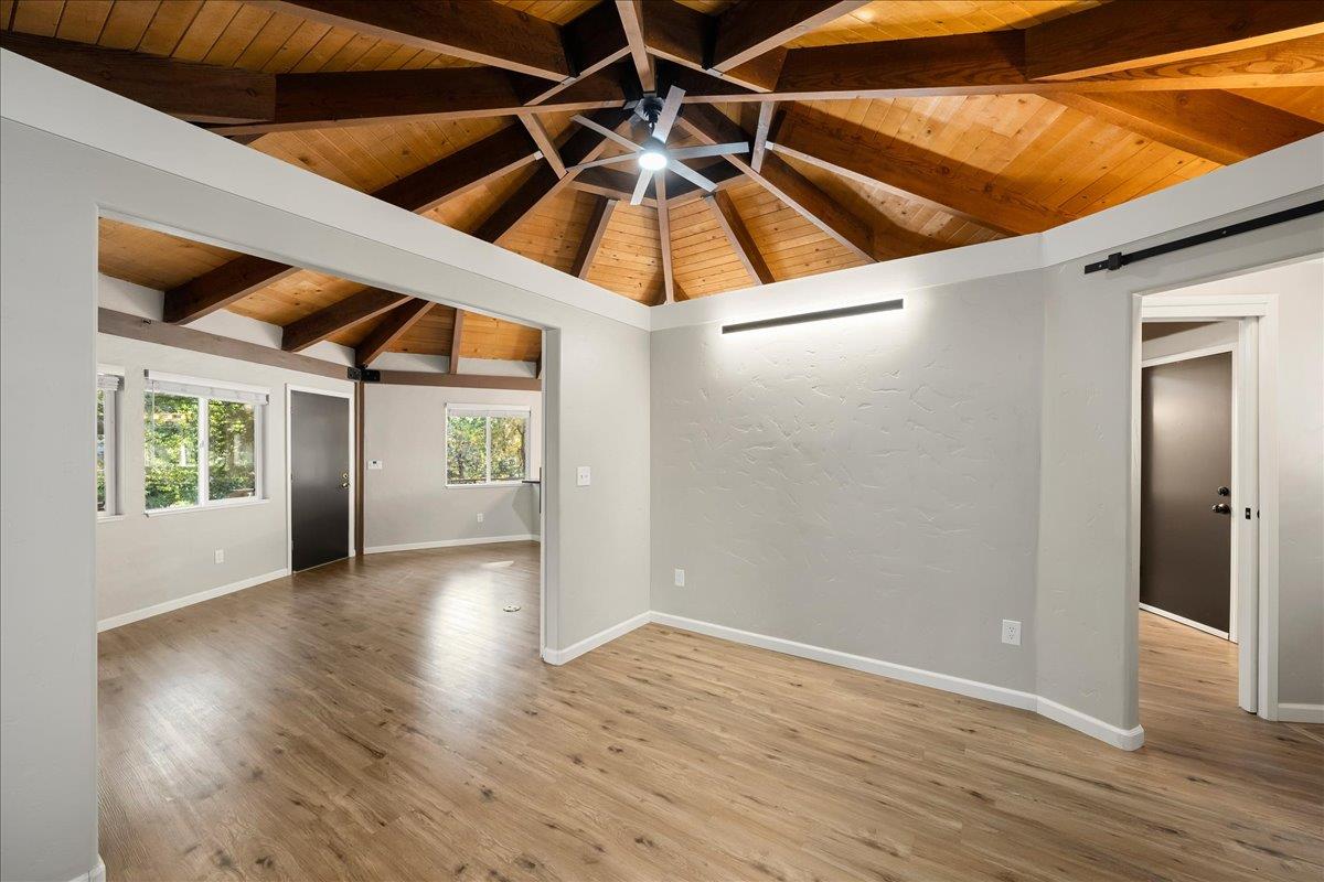 10399 Wentworth Springs Road Georgetown, CA 95634 - Photo 13 of 45