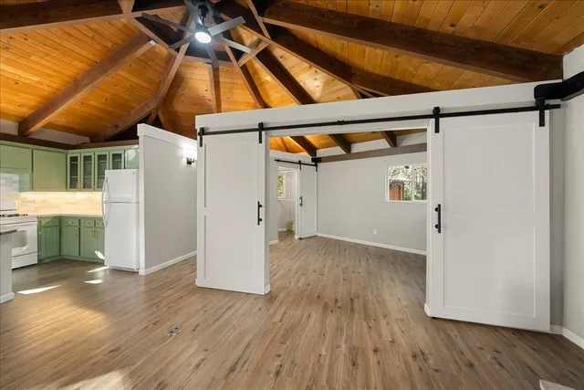 $279,000 | 10399 Wentworth Springs Road, Georgetown, CA 95634