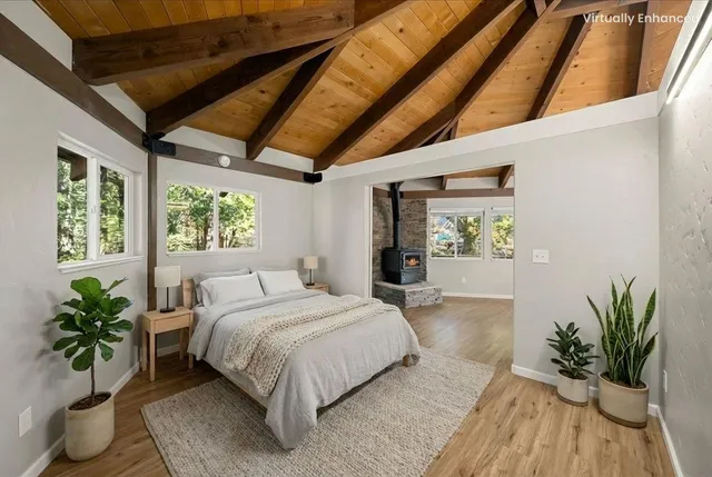 $279,000 | 10399 Wentworth Springs Road, Georgetown, CA 95634