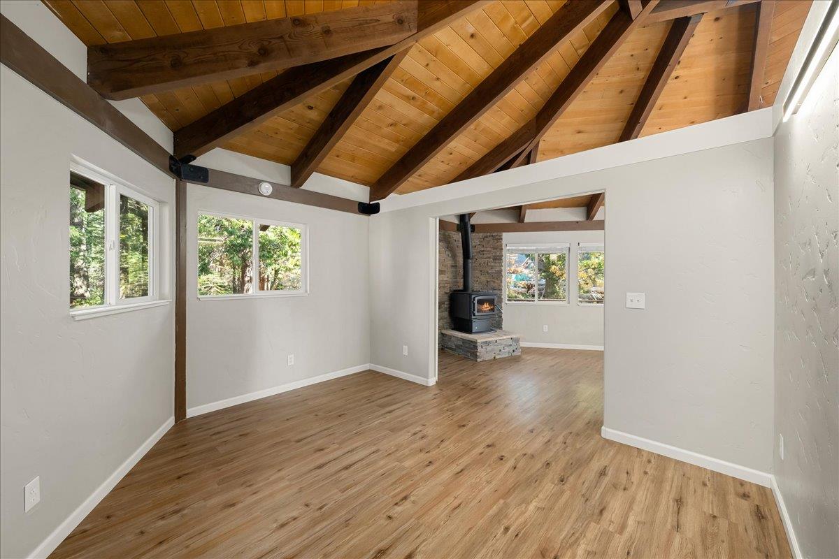 10399 Wentworth Springs Road Georgetown, CA 95634 - Photo 14 of 45