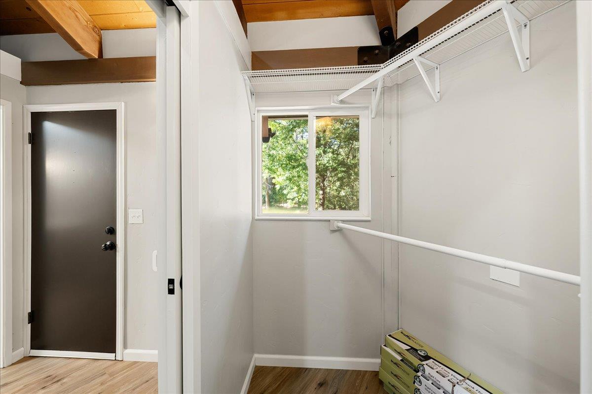 10399 Wentworth Springs Road Georgetown, CA 95634 - Photo 15 of 45