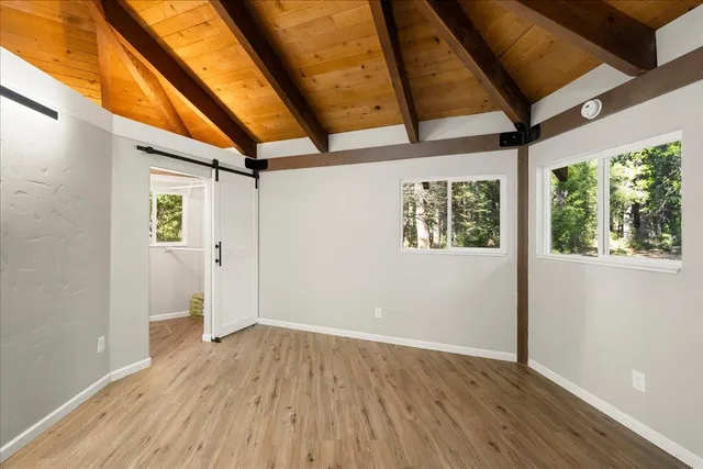 $279,000 | 10399 Wentworth Springs Road, Georgetown, CA 95634