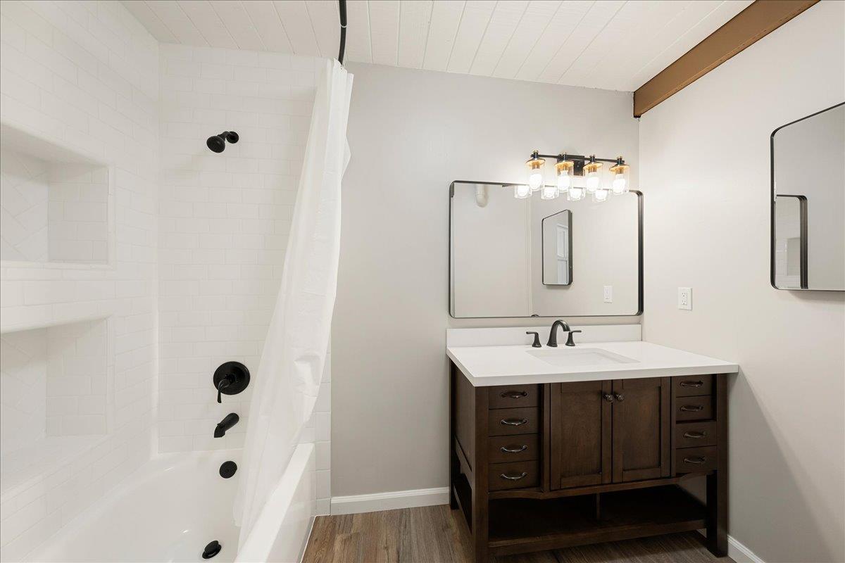 10399 Wentworth Springs Road Georgetown, CA 95634 - Photo 17 of 45