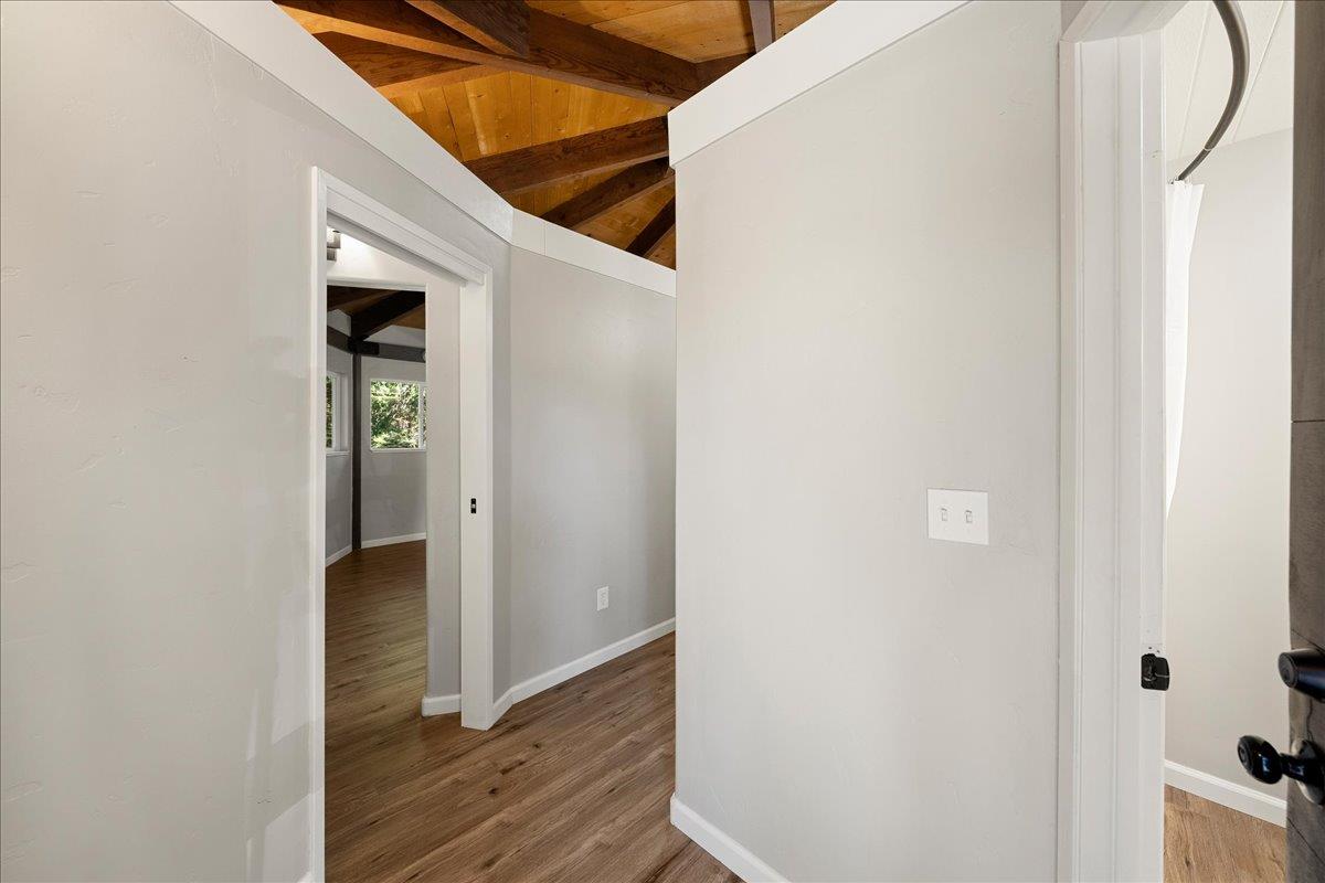 10399 Wentworth Springs Road Georgetown, CA 95634 - Photo 18 of 45