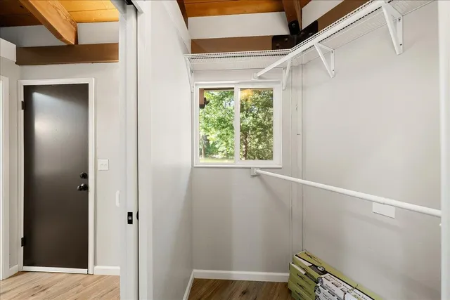 $279,000 | 10399 Wentworth Springs Road, Georgetown, CA 95634