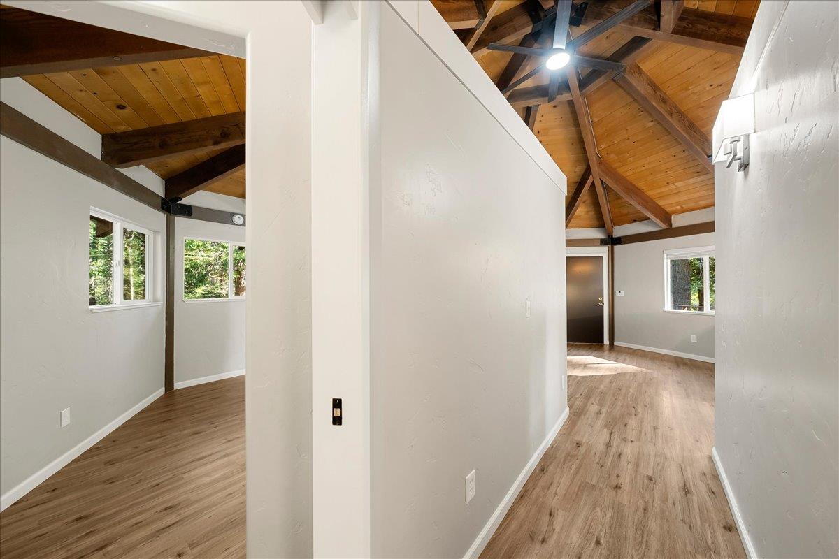 10399 Wentworth Springs Road Georgetown, CA 95634 - Photo 19 of 45