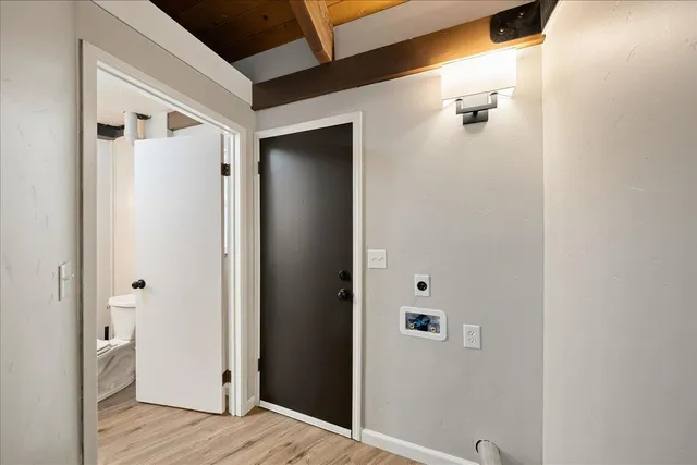 $279,000 | 10399 Wentworth Springs Road, Georgetown, CA 95634