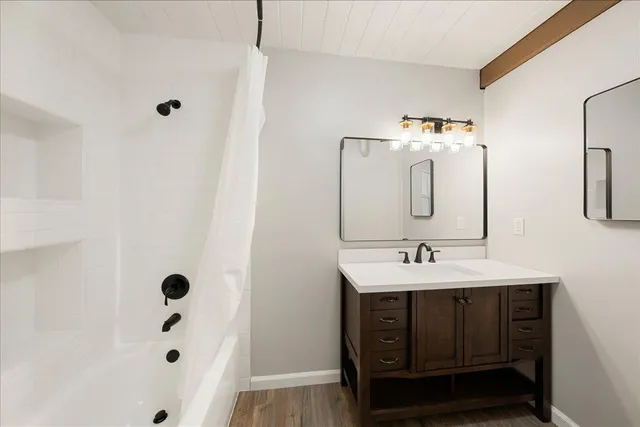 $279,000 | 10399 Wentworth Springs Road, Georgetown, CA 95634