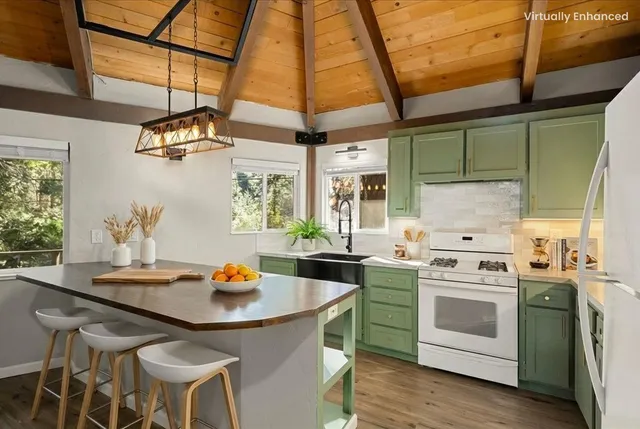 $279,000 | 10399 Wentworth Springs Road, Georgetown, CA 95634