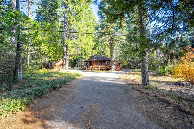 $279,000 | 10399 Wentworth Springs Road, Georgetown, CA 95634