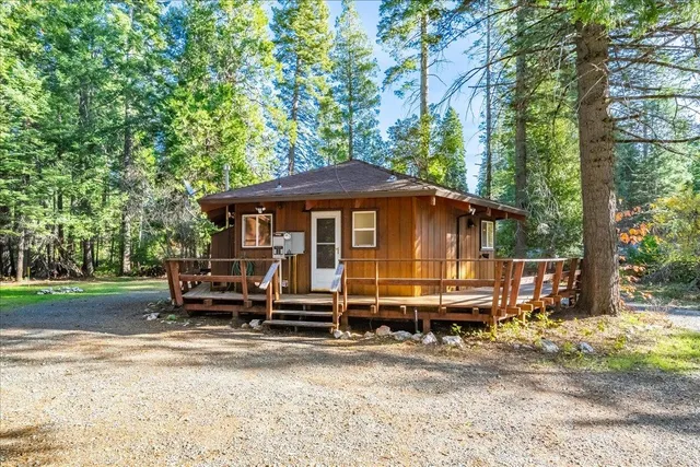 $279,000 | 10399 Wentworth Springs Road, Georgetown, CA 95634