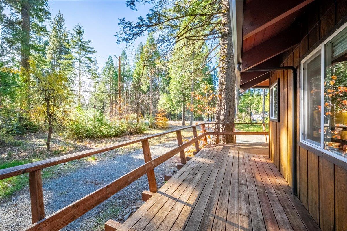 10399 Wentworth Springs Road Georgetown, CA 95634 - Photo 28 of 45