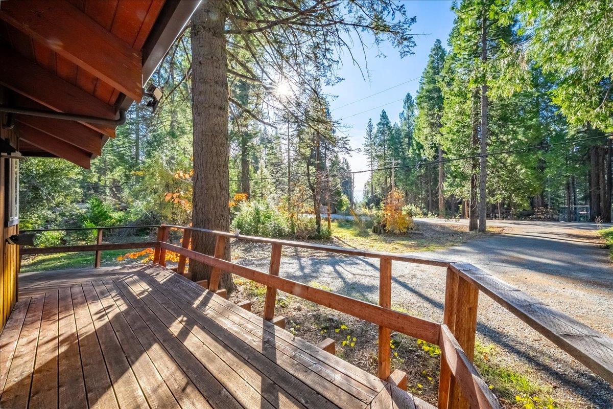 10399 Wentworth Springs Road Georgetown, CA 95634 - Photo 29 of 45